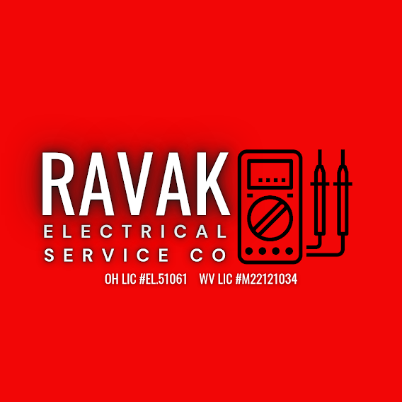 Ravak Company Logo